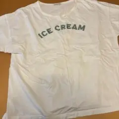 サマンサモスモス　Tシャツのサムネイル