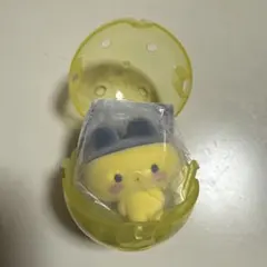 m*♡様 【新品未使用】カプセルフロッキーズ たまごっち まめっち