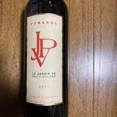 赤ワイン la montagne2023 津金 - メルカリ