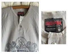 中昌様 リクエスト 2点 まとめ商品