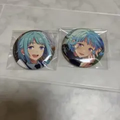 2025年最新】紫之創缶バッジの人気アイテム - メルカリ