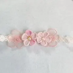 Chisa様 リクエスト 2点 まとめ商品