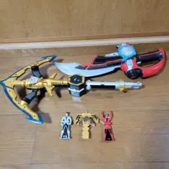 Item thumbnail for item 85278424-732c-415f-896b-2650da356054