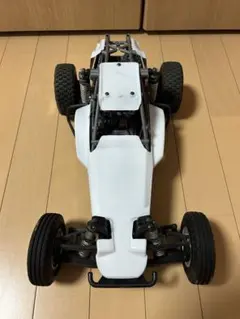 2025年最新】Tamiya bbxの人気アイテム - メルカリ