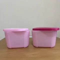 2026年最新】tupperwareの人気アイテム - メルカリ