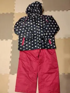 2026年最新】ウェア(子ども用)の人気アイテム - メルカリ