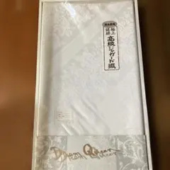 Item thumbnail for item 37ae4510-0c1b-4329-bc72-0abb2775c3c6