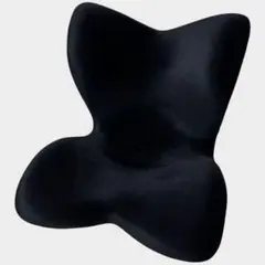 Item thumbnail for item d32cbbf4-a665-405f-95b5-e6adc366bea5