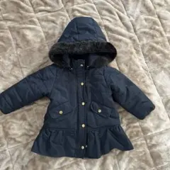 Item thumbnail for item 682579c3-fba5-44c9-ae35-99ab586220f3