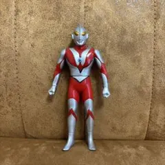 2026年最新】ニセウルトラマン ソフビの人気アイテム - メルカリ