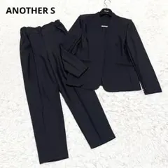 Item thumbnail for item c16eb581-8be4-46ce-a511-97dc38aedafe