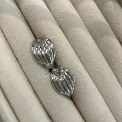 Item thumbnail for item cfee25e3-a64e-4ac9-bc70-27132b4bbe5e