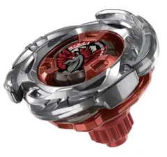 2026年最新】Beyblade x ux-00 エアロペガサス3-70aの人気アイテム