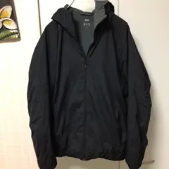 Item thumbnail for item b363e7e7-0b98-4315-a978-20ee07eed6ce