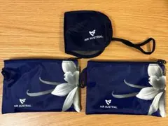 Item thumbnail for item bc3159cb-6661-4107-986b-edcf821fef8d