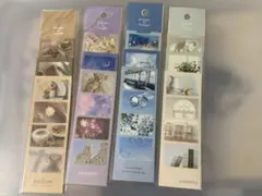 エマ様 リクエスト 3点 まとめ商品