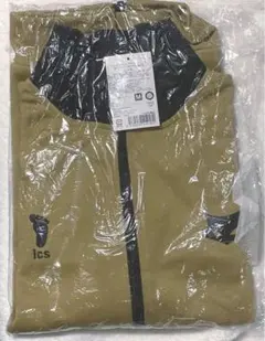 ハイキュー MSBY ブラックジャッカル ジャージ 選手ジャージ