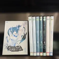 Item thumbnail for item 1de1aa12-0565-4a66-ad8f-371b171f70a7