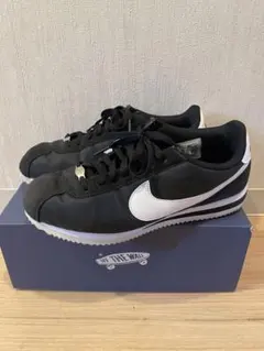 NIKE コルテッツ　26.5センチ