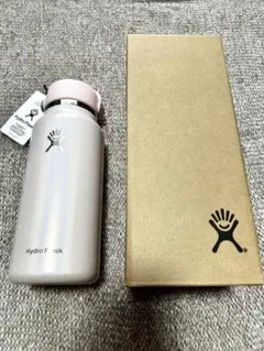 Huf Dylan Slip On VC61023 ホワイト 12 - メルカリ