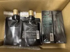 Item thumbnail for item 5906f151-b28b-4416-be33-79cdbb98646e