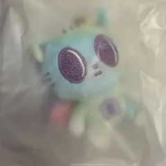 TXT SANCTUARY POPUP プルバトゥ ダゴニャン テヒョン