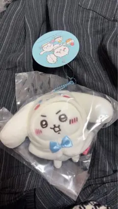 お茶ねこ様 リクエスト 2点 まとめ商品