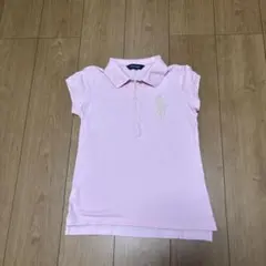 Item thumbnail for item 2097db0f-af62-482e-b335-aadeefc9394f