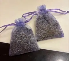 tossi様 リクエスト 2点 まとめ商品