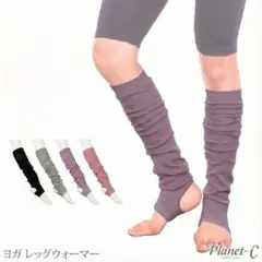 Item thumbnail for item 3f384f29-1e7f-416c-a5f7-a6ca16e2307e