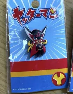 2026年最新】ドロンジョ キーホルダーの人気アイテム - メルカリ