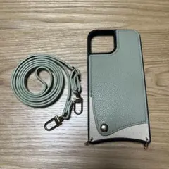 Item thumbnail for item f848cef4-a429-4f09-9a4e-8df0af3b6ff8