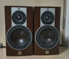 極美品 YAMAHA NS-B750 スタンド付 スピーカー 極美品 YAMAHA NS-B750 スタンド付 スピーカー - メルカリ