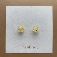 Item thumbnail for item 30d2ce3e-badd-4a09-81ac-589c1d3147c8