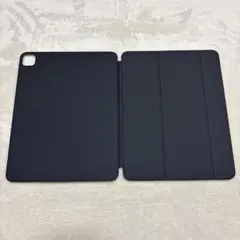 Apple純正 13インチiPad Pro (M4) Smart Folio