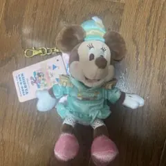 Item thumbnail for item f6c0cfe8-59df-41f3-9c5c-d30ebe9e53a3