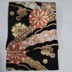 Item thumbnail for item 6dc2a8e6-8933-4af3-984b-b6db70dd3e5d