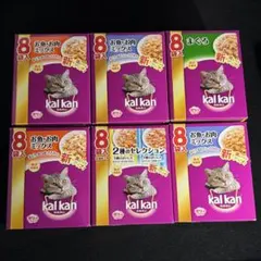 Item thumbnail for item 0d950fb5-6072-4c7e-95a1-5fa6349c928a