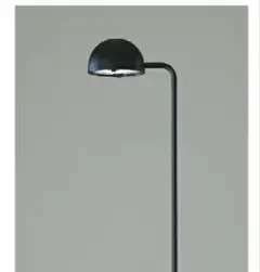 Item thumbnail for item 799f9fe7-2f94-4a63-90df-01f12e172762