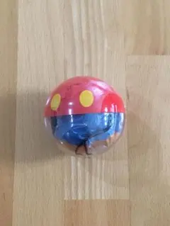 ディズニーリゾート　ガチャガチャ　エコバッグ　ドナルド