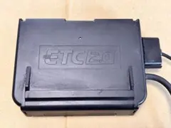 ETC2.0 JRM-21 日本無線 ETC JRM- MSC ミツバサンコーワ - メルカリ