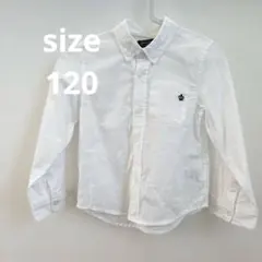 Item thumbnail for item d6373274-e00f-4337-8c57-83aa5091db5c