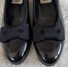 Item thumbnail for item 20624d79-4452-4a86-bd24-3d5ed2a9b3c1