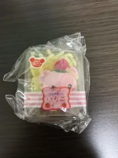 Item thumbnail for item 6574effa-6d56-471e-9465-ca6d53aa6d7d