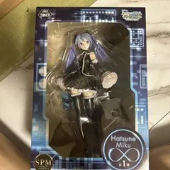 初音ミク DARTSLIVEカード Future Tone DX 廃盤品 - メルカリ