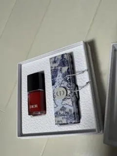 Item thumbnail for item 9c0f5a55-c295-46b7-ae85-7e5e3d1efc3d