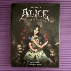 2026年最新】Alice Madness Returnsの人気アイテム - メルカリ