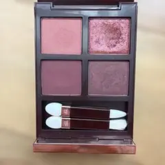 TOMFORD アイカラークォード チェリースモーク - メルカリ
