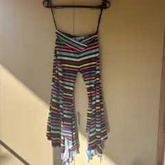 Item thumbnail for item e14c322c-21ce-47a4-8307-4a103e98769d