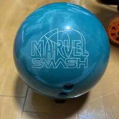 2025年最新】MARVEL スマッシュの人気アイテム - メルカリ